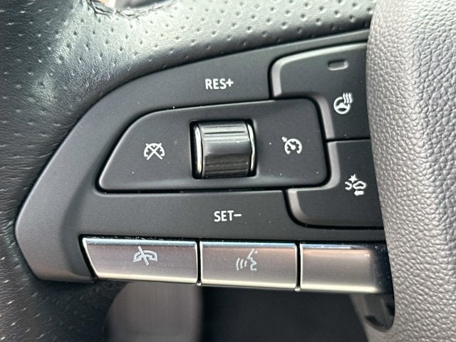 2021 Cadillac CT5 Premium Luxury