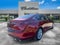 2024 Cadillac CT5 Luxury