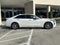 2019 Cadillac CT6 Luxury AWD