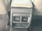 2022 Cadillac XT4 FWD Luxury
