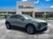 2024 Cadillac XT4 FWD Premium Luxury