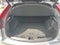 2024 Cadillac XT4 FWD Premium Luxury