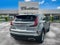 2024 Cadillac XT4 FWD Premium Luxury