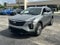 2024 Cadillac XT4 FWD Premium Luxury