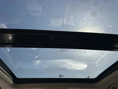 2019 Cadillac XT4 FWD Premium Luxury