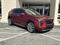 2019 Cadillac XT4 FWD Premium Luxury