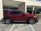 2019 Cadillac XT4 FWD Premium Luxury