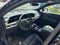 2025 Cadillac XT4 FWD Premium Luxury