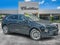 2025 Cadillac XT4 FWD Premium Luxury