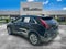 2025 Cadillac XT4 FWD Premium Luxury