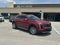2020 Cadillac XT4 FWD Premium Luxury
