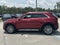 2020 Cadillac XT4 FWD Premium Luxury