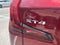 2020 Cadillac XT4 FWD Premium Luxury