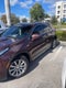 2023 Cadillac XT4 FWD Premium Luxury