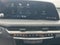 2024 Cadillac XT4 FWD Premium Luxury