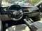 2023 Cadillac XT4 AWD Premium Luxury