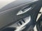 2020 Cadillac XT4 FWD Sport