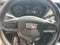 2020 Cadillac XT4 FWD Sport