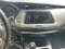 2020 Cadillac XT4 FWD Sport