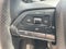 2020 Cadillac XT4 FWD Sport