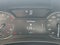 2020 Cadillac XT4 FWD Sport