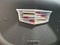 2020 Cadillac XT4 FWD Sport