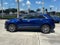 2023 Cadillac XT5 FWD Premium Luxury