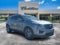 2025 Cadillac XT5 FWD Premium Luxury
