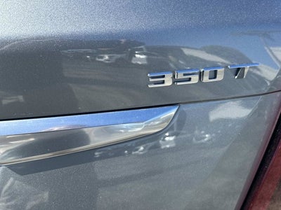 2025 Cadillac XT5 FWD Premium Luxury