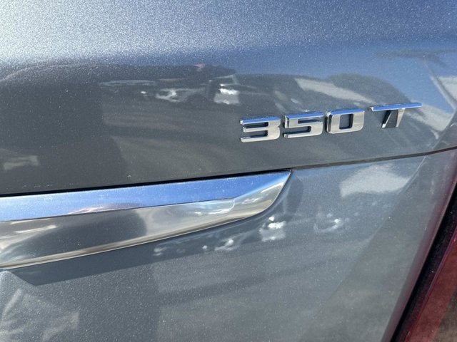 2025 Cadillac XT5 FWD Premium Luxury