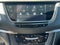 2025 Cadillac XT5 FWD Premium Luxury