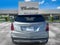 2025 Cadillac XT5 FWD Premium Luxury