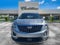 2025 Cadillac XT5 FWD Premium Luxury