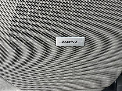 2019 Cadillac XT5 Luxury FWD