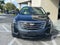 2019 Cadillac XT5 Luxury FWD