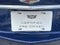2024 Cadillac XT5 FWD Premium Luxury