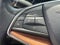 2024 Cadillac XT5 FWD Premium Luxury