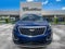 2024 Cadillac XT5 FWD Premium Luxury