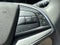 2019 Cadillac XT5 Luxury FWD