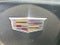 2021 Cadillac XT5 FWD Premium Luxury