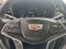 2019 Cadillac XT5 Luxury FWD
