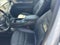 2022 Cadillac XT5 FWD Premium Luxury