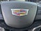 2022 Cadillac XT5 FWD Premium Luxury