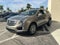 2018 Cadillac XT5 Luxury FWD