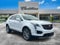 2026 Cadillac XT5 FWD Premium Luxury