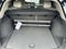 2026 Cadillac XT5 FWD Premium Luxury