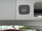 2026 Cadillac XT5 FWD Premium Luxury