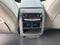 2026 Cadillac XT5 FWD Premium Luxury