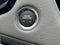 2026 Cadillac XT5 FWD Premium Luxury