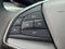 2026 Cadillac XT5 FWD Premium Luxury